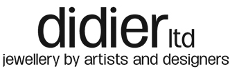 Logo Didier Ltd