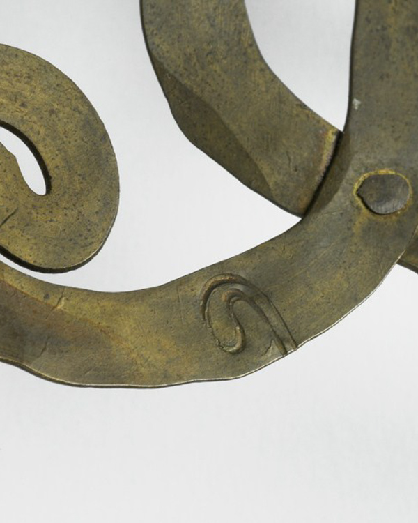 Carousel Title
