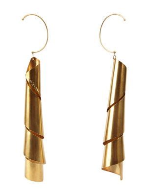 pendants-pending