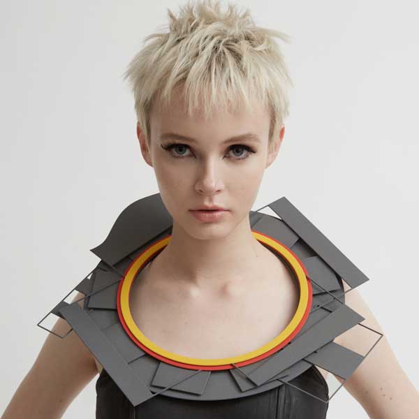 Designer 4